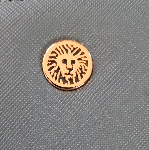 Anne Klein Wallet - Picture 2 of 8